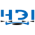 Hook Dimensional Imaging Logotype