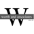 Worth & Associates CPAs, P.C. Logotype