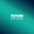 Future Bridge Events Logotype