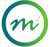 Motivated Marketing Logotype