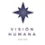 Visión Humana S. de R.L. de C.V. Logotype