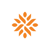 MentorMate Logotype