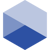 Ortana Technologies Logotype