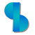 Inept Studio Logotype