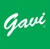 Gavi Digital Logotype