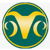 Ram Steelco Inc Logotype