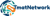 Tmatnetwork Logotype