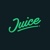 Juice by Design Logotype