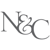 Nelson & Co Logotype