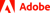 DSK Codes LTD Logotype