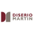 Diserio Martin O'Connor & Castiglioni, LLP Logotype