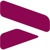 Aceplans Logotype