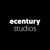 Ecentury Studios Logotype