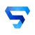 The startupleads Logotype