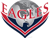 Eagles LLC Logotype