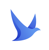 Bluebirdz Logotype