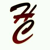 HudginsCommercial.com Logotype