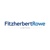 Fitzherbert Rowe Lawyers Logotype