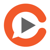 Chatta Media Logotype