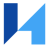 HyprLogic Logotype