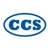 Construction Contractor Services Logotype