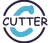 Cutter Chris Logotype