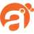 Artifex online Logotype