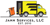 JAMM Services, LLC Logotype