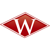 Herman Walldorf Commercial Logotype
