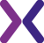 Apexure Logotype