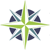 HMS Capital Management, LLC Logotype