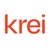 Krei Digital Logotype