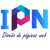 IPN SAS Logotype