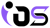Outreach Influencers Logotype
