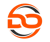 DIGITALOPS Logotype
