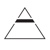 Zephyr Architects Logotype