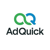 AdQuick Logotype