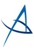 Geoposition Arpenteurs-Geometres Inc. Logotype