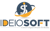 Ideio Soft Private Limited Logotype
