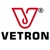 Vetron IT Services Logotype