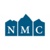 New Mountain Capital Logotype