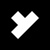 YYY agency Logotype