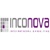 Inconova Logotype