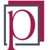 Potter & Company Logotype