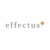 effectus Logotype