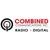 Combined Communications Bend Logotype