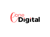 eOne Digital Logotype