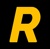 My Real Estate Video Logotype