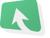 Seo.solar Logotype