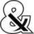 Babbage & Turing Logotype